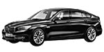 BMW F07 P355C Fault Code