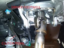 See P355C repair manual