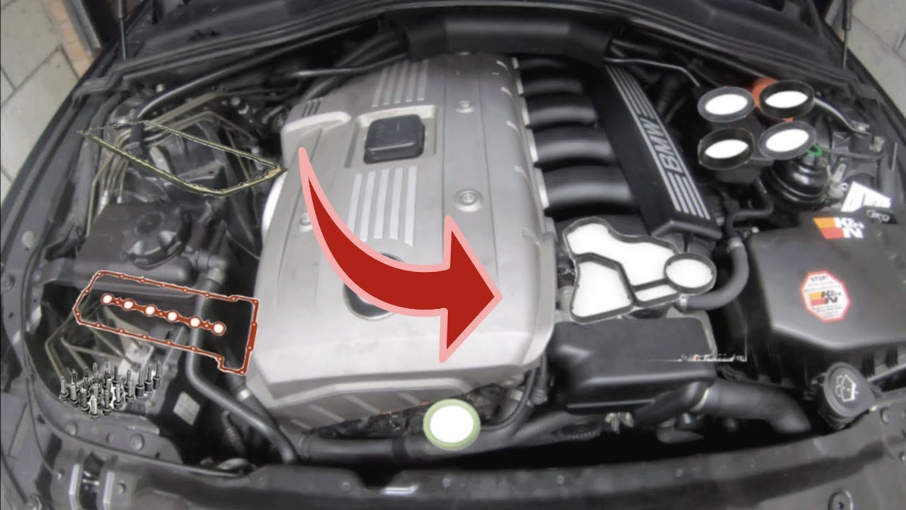See P355C repair manual